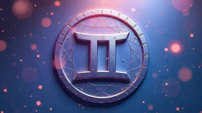 July 2025 Horoscope for Gemini Moon Sign: Love, Career, Health & Finance Predictions