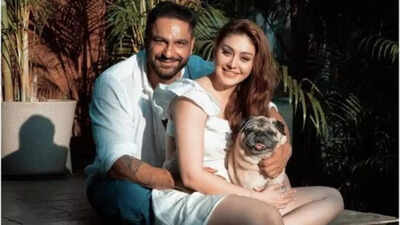 Shefali Jariwala’s sudden demise: Close friend Pooja Ghai reveals Parag Tyagi was ‘questioned’ by the police; says, “There was no foul play”