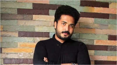  “We’re moving backwards”, says actor Vinu Mohan