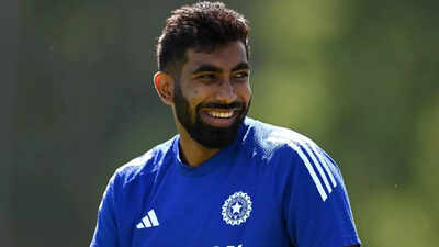 Ind vs Eng 2nd Test: to play Jaspreet Bumrah or not? Ravi Shastri suggested