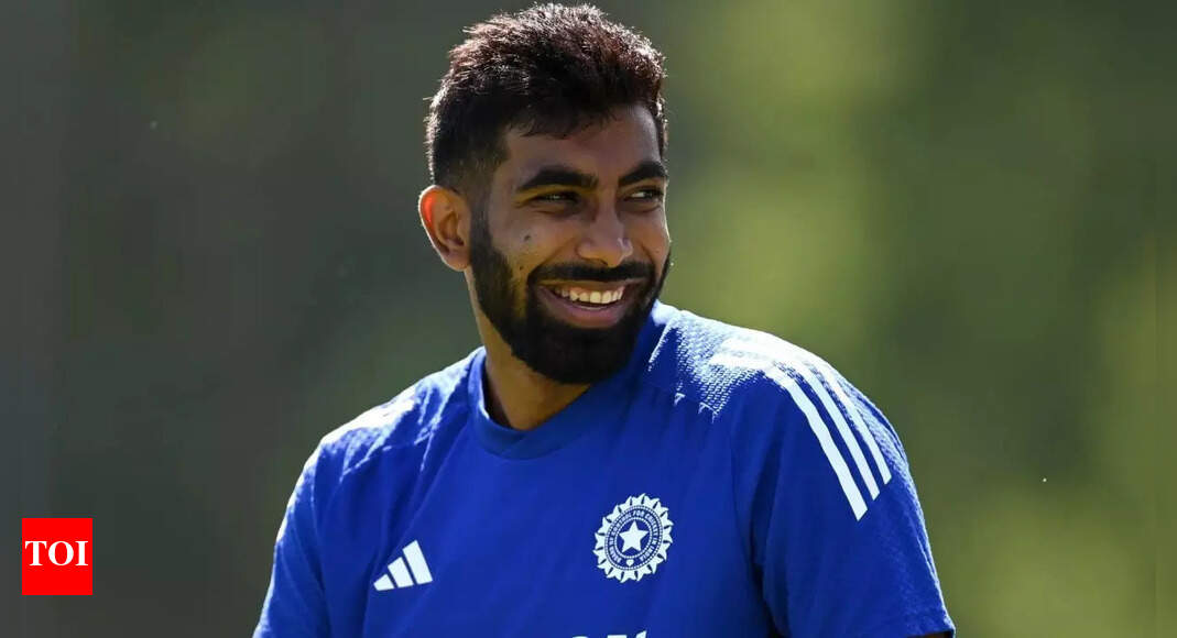 IND vs ENG: To play Bumrah or not? Ravi Shastri offers his suggestion