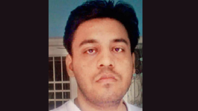  Missing JNU student's mother vows to fight till her 'last breath'; slams CBI for negligence