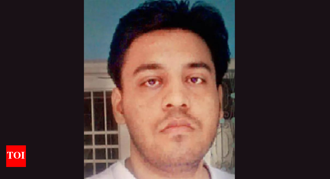 Najeeb Ahmed case to be closed: Missing JNU student's mother vows to fight till her 'last breath'; slams CBI for negligence