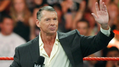 WWE founder Vince McMahon has objected to Janel Grant obtaining new evidence in the Vince McMahon s*x trafficking scandal case