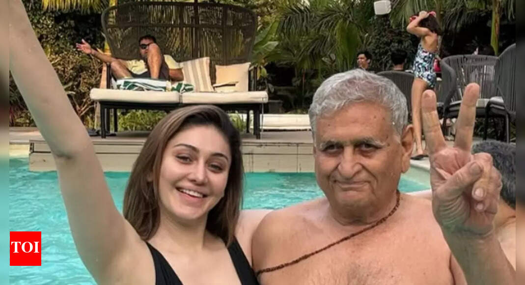 https://static.toiimg.com/thumb/msid-122178448,width-1070,height-580,imgsize-61958,resizemode-75,overlay-toi_sw,pt-32,y_pad-40/photo.jpg