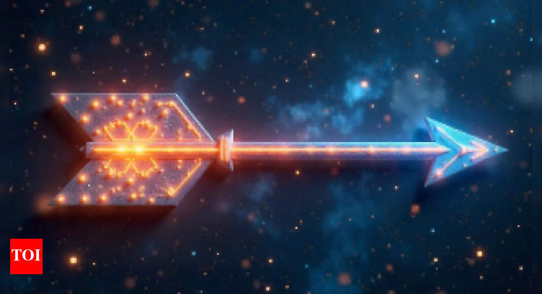 Sagittarius Moon Sign: Your July 2025 Forecast - Love, Career & Financial Breakthroughs!