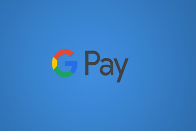 Cómo desactivar la función de Autopay en Google Pay (GPay)