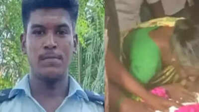 Tamil Nadu custodial death: Vijay demands SIT probe, Ajith Kumar beaten with plastic pipes and iron rods- What we all need to know