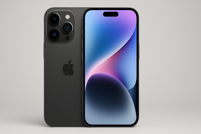 Apple activa la grabación de llamadas en iOS: cómo usarla y en qué modelos