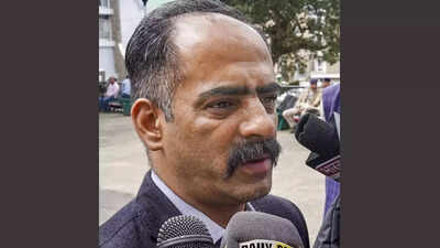 NHAI engineer alleges assault by HP minister