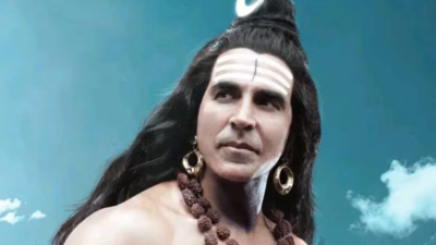'Kannappa': Find out how much Akshay Kumar charged for his role in Vishnu Manchu, Prabhas starrer