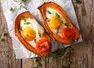 5 foods you should eat everyday if you want heavy hair growth