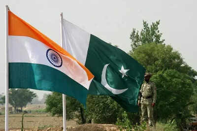 India, Pakistan exchange lists of prisoners and fishermen under 2008 consular agreement
