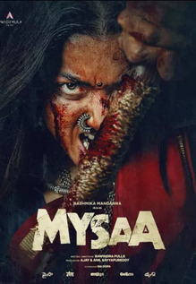 Mysaa