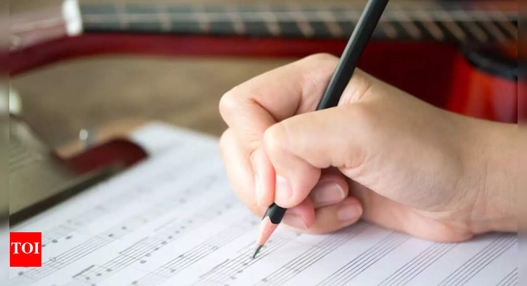 RPSC 2025: Answer key released at rpsc.rajasthan.gov.in; Direct link to download here – Times of India