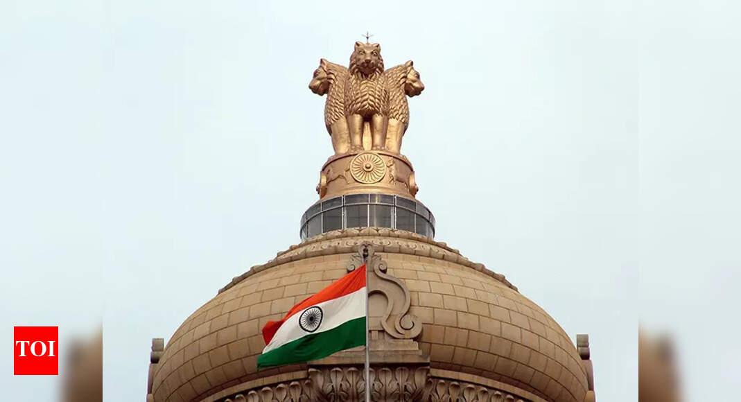India's 3-language policy in a tug-of-war: Balancing national unity and state rights