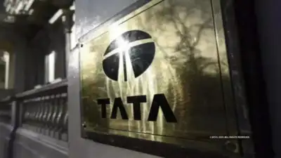  Tata Sons ropes in consumer veterans to Tata Digital board; balances earlier finance-centric line-up