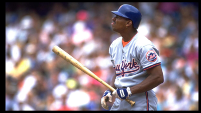 Why Bobby Bonilla gets paid nearly $1.2 million by the New York Mets every July for a decision made 25 years ago