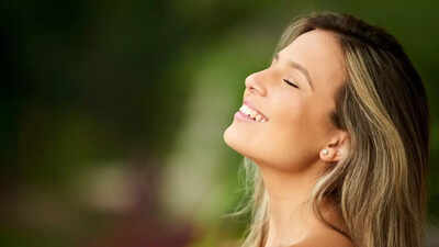 Born on these dates? You might be a beautiful soul, according to numerology