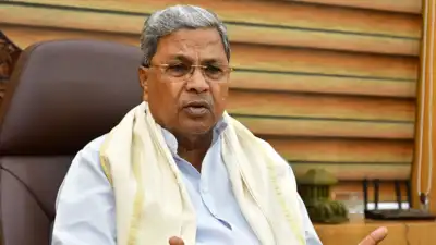 'Won't ignore Covid vaccine concerns': Karnataka CM Siddaramaiah orders probe as over 20 die of heart attacks in Hassan; sets 10-day deadline