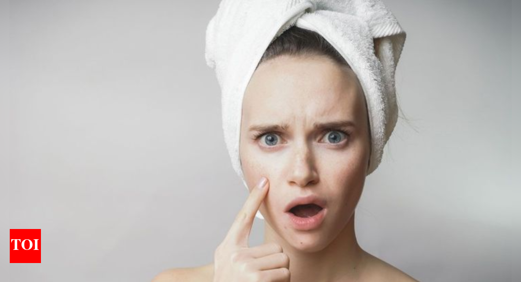 Caveman Skincare Routine: Know the scary truth behind the caveman ...