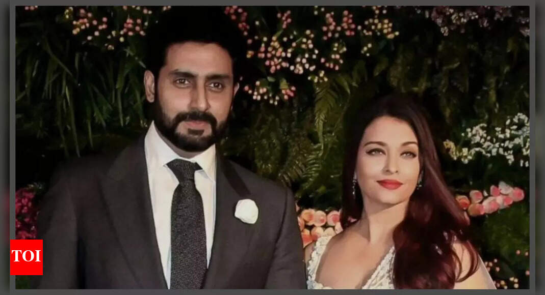 https://static.toiimg.com/thumb/msid-122183689,width-1070,height-580,imgsize-44008,resizemode-75,overlay-toi_sw,pt-32,y_pad-40/photo.jpg