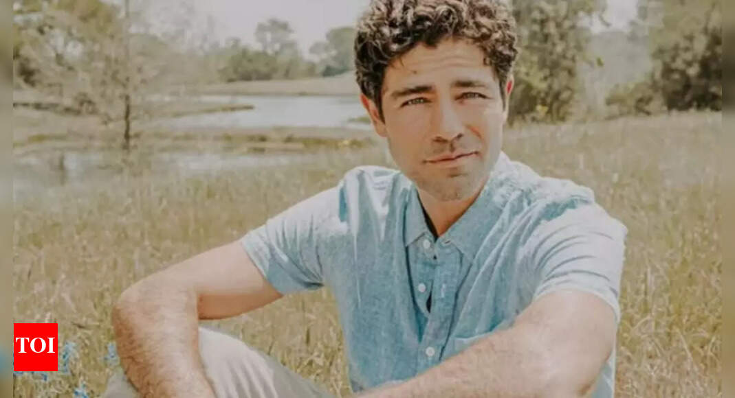 https://static.toiimg.com/thumb/msid-122183826,width-1070,height-580,imgsize-39214,resizemode-75,overlay-toi_sw,pt-32,y_pad-40/photo.jpg