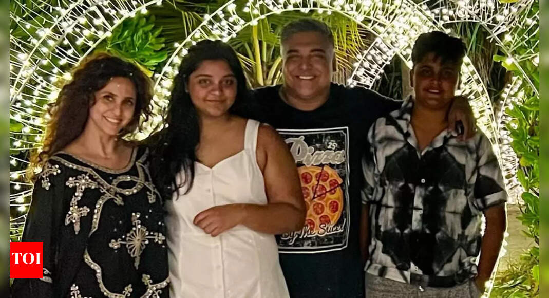 https://static.toiimg.com/thumb/msid-122184436,width-1070,height-580,imgsize-108322,resizemode-75,overlay-toi_sw,pt-32,y_pad-40/photo.jpg