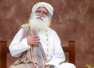 Sadhguru recommends 3 simple ways to increase longevity and lead a healthy life