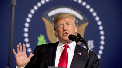 Iran-linked ‘retired’ hackers threaten new email leaks of Donald Trump allies, list includes pornstar Stormy Daniels