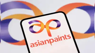 CCI orders probe into market abuse charges against Asian Paints