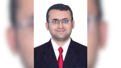 Doctor’s Day: Pune doctor leading the critical care revolution