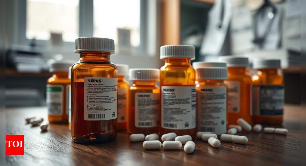 UAE: How a 13-year-old was lured into drug use via WhatsApp: What parents should watch for