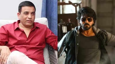  'But I was confident Sankranthiki Vasthunnam would be a hit'