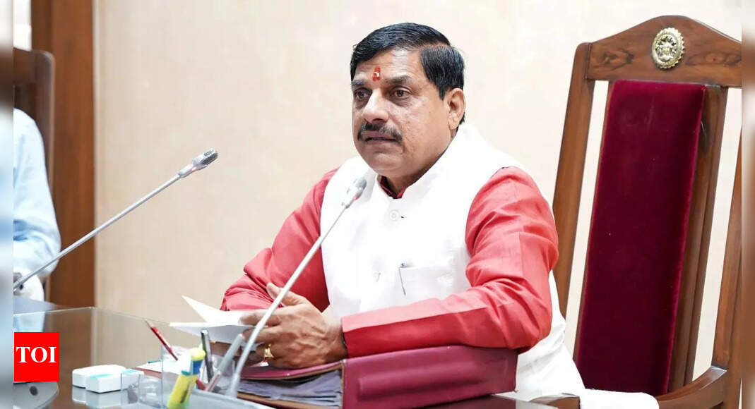 A salute beyond death: MP to give guard of honour for organ, body donors