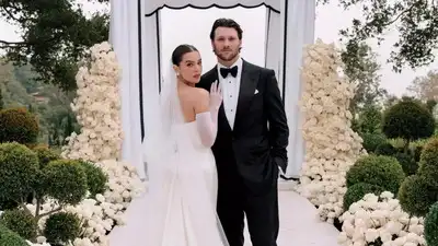  Josh Allen dominates NFL headlines as Hailee Steinfeld shines with Hollywood award nod