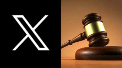 ‘Not Tom, Dick, or Harry’: Government rebukes Elon Musk's X; 'they are statutory functionaries'
