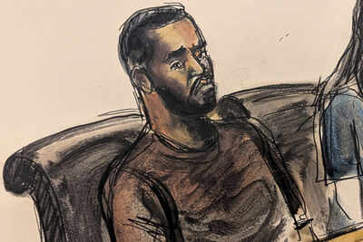  How you can become a juror — in the court case of the century
