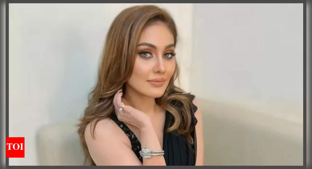 Shefali Jariwala once spoke about fake rumours about her death after Kaanta Laga release: 'People said her brother killed her, she got cancer'
