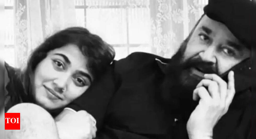Director Feroz Mohamed's Heartfelt Birthday Message for Actress Vijayalakshmi