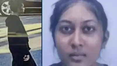 '7 days with no money': Indian-origin Sydney teenager Aanisha Sathik found week after mysterious disappearance