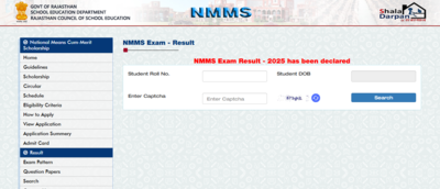  Direct link to download scorecards here