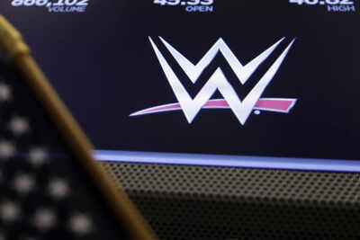 'I almost joined the WWE, the money was porn': The former cricketer makes a large -scale revelation
