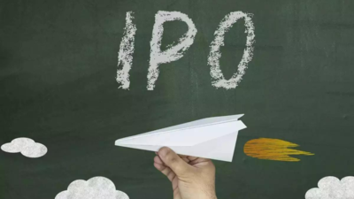 Shadowfax files for Rs 2,500 crore IPO through confidential route