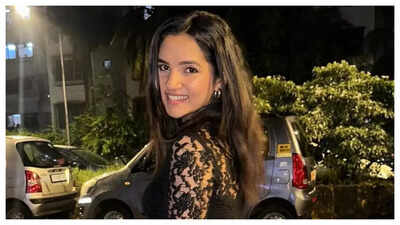 Priya Thakur from Vasudha shares her monsoon memories