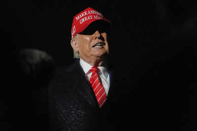 Why Trump's ‘Big Beautiful Bill’ matters: What’s inside, what it means, and why the fight was so fierce