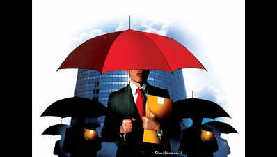 Don’t punish policyholder for hospital’s lapses, court tells insurer