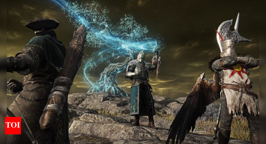article preview