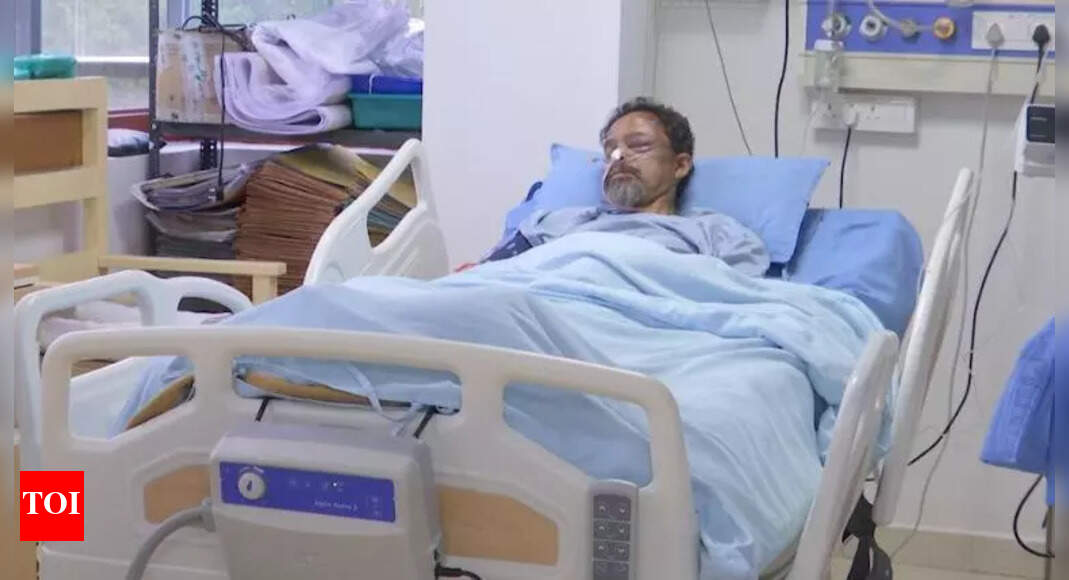 The Times of India - Other - News Image