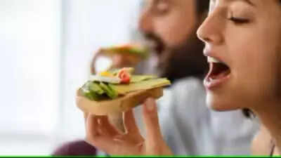 ¿Un Aguacate Al Día? ¿Es Hora De Repensar Ese Viejo Dicho De Apple?